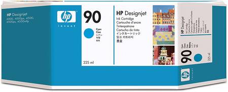 Картридж для струйного принтера HP C5064A