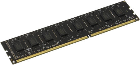 Оперативная память AMD 8Gb DDR-III 1600MHz (R538G1601U2S-UO) 965844467315154