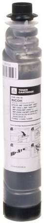 Картридж для лазерного принтера Ricoh MP 2014, черный, оригинал 842128 965844467325318