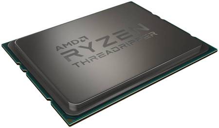 Процессор AMD Ryzen Threadripper 1900X BOX 965844467345868
