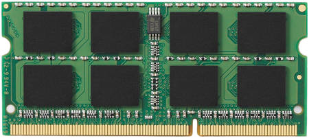 Оперативная память Kingston ValueRAM KVR1333D3S9/8G 965844467384606