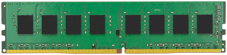 Оперативная память Kingston 8Gb DDR4 2666MHz (KVR26N19S8/8) 965844467384610