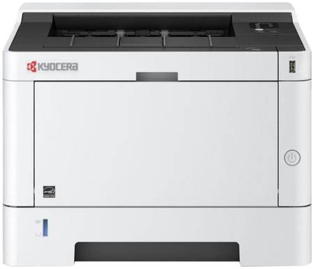 Лазерный принтер Kyocera ECOSYS P2335dn 965844467384838