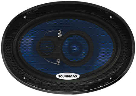 Широкополосный динамик Soundmax D SM-CSE693