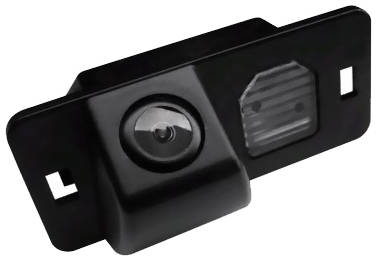 Камера заднего вида Incar (Intro) для BMW X5 E70; X5 F15; X6 E71; X6 F16 VDC-041 965844467442523