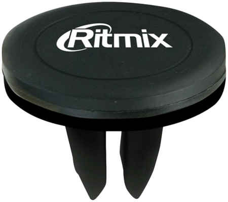 Автомобильный держатель Ritmix RCH-005 V Magnet 965844467443699