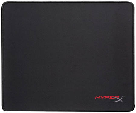 Игровой коврик для мыши HyperX HyperX Fury M (HX-MPFS-M) 965844467448554
