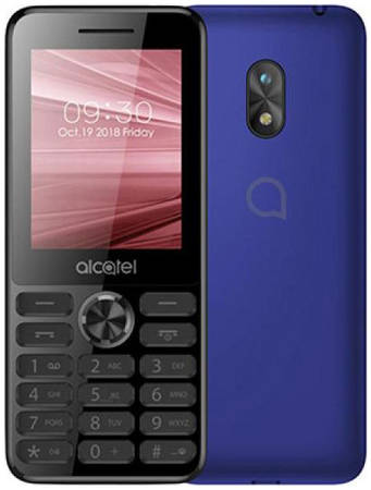 Мобильный телефон Alcatel One Touch 2003D