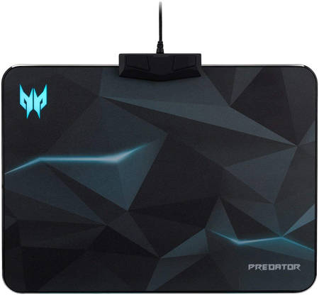 Игровой коврик для мыши Acer Predator PMP810 (NP.MSP11.008) 965844467536159