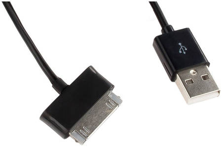 Кабель Cablexpert CC-USB-SG1M USB*2,0 Am-Samsung Galaxy Tab, Am - Samsung 965844467548331