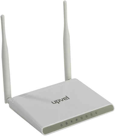 Wi-Fi роутер Upvel UR-317BN