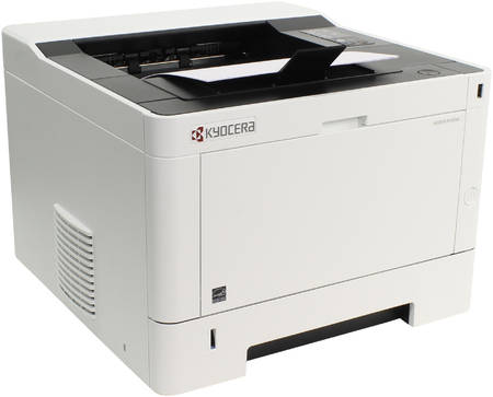 Лазерный принтер Kyocera ECOSYS P2335d 965844467568737