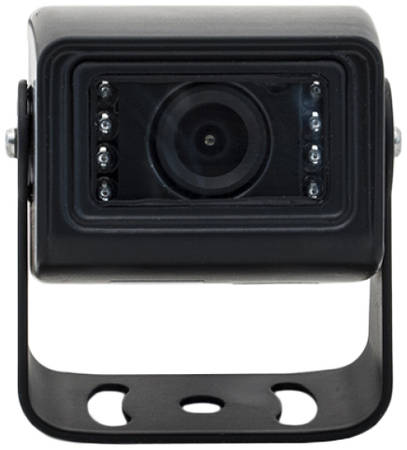Камера заднего вида AVEL универсальная AVS335CPR