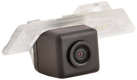 Камера заднего вида AVEL для Lexus NX I AVS321CPR (#154) 965844467644376