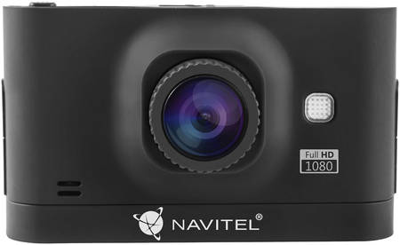 Видеорегистратор NAVITEL R400 10013737