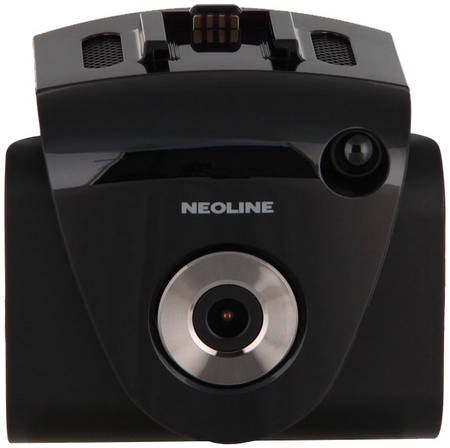 Видеорегистратор DVR Neoline X-COP 9700s
