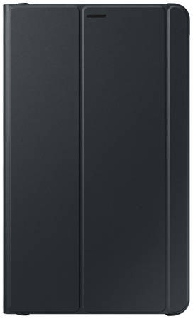 Чехол Samsung Book Cover для Samsung Galaxy Tab A 8″ Black Book Cover для Samsung Galaxy Tab A 8' 965844467723621