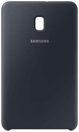 Чехол Samsung для Samsung Galaxy Tab A 8″ Black для Samsung Galaxy Tab A 8' 965844467723623