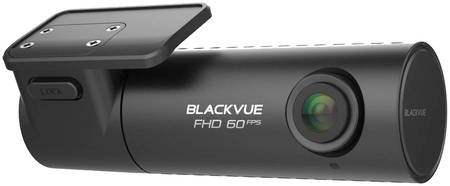 Видеорегистратор BlackVue DR590-1CH с GPS информатором 10013853