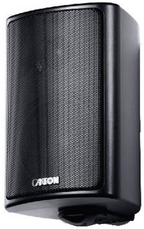 Колонки Canton Pro XL.3 Black 965844467905321