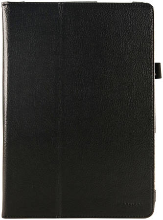 Чехол IT BAGGAGE для ASUS ZenPad 10.1″ Z300 Black 965844467953925