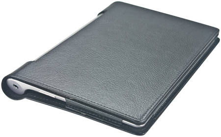 Чехол IT BAGGAGE для Lenovo Yoga Tablet 10″ X50 Black 965844467953976