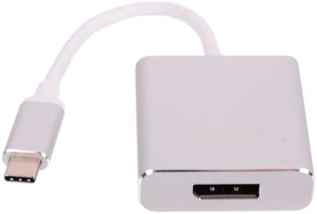 VCOM Кабель-адаптер V com USB 3,1 0,15m 965844467955542