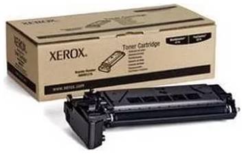 Картридж для лазерного принтера Xerox 006R01659 черный, оригинал 965844469011227