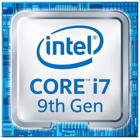 Процессор Intel Core i7 9700 OEM 965844469056926
