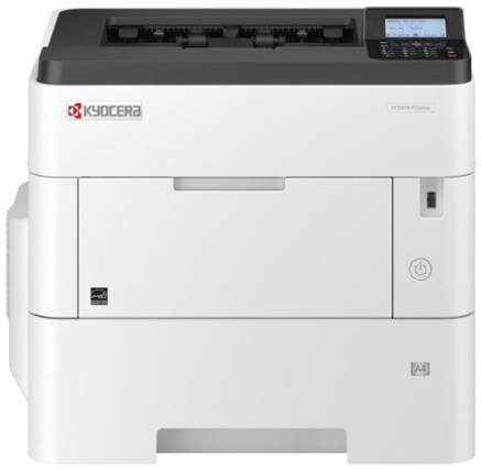 Лазерный принтер Kyocera ECOSYS P3260dn 965844469056970