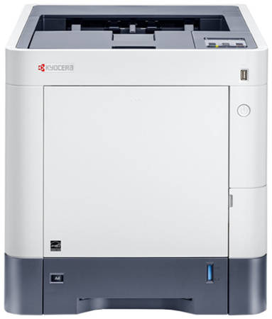 Лазерный принтер Kyocera ECOSYS P6230cdn 965844469056973