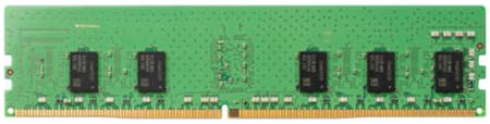 Оперативная память HP 16Gb DDR4 2666MHz (7EH56AA) V2