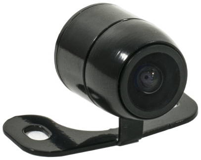 Камера заднего вида AVIS универсальная AVS307CPR-168 НD