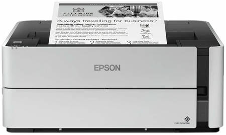 Струйный принтер Epson М1170 (20EP5SM1170)