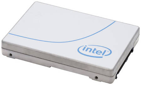 SSD накопитель Intel DC P4510 2.5″ 1 ТБ (SSDPE2KX010T801)