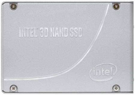 SSD накопитель Intel DC P4610 2.5″ 1,6 ТБ (SSDPE2KE016T801) 965844469250110