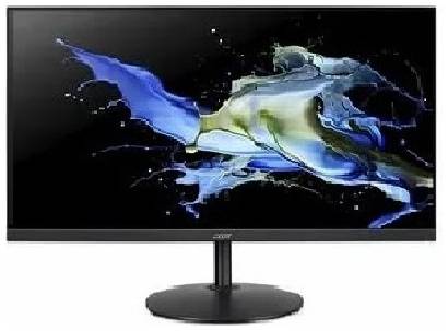 23.8″ Монитор Acer CB242Ybmiprx 75Hz 1920x1080 IPS