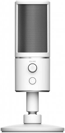 Микрофон Razer Seiren X (RZ19-02290400-R3M1)