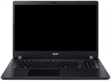 Ноутбук Acer TravelMate P2 TMP215-52-35RG 15.6″ (NX.VLLER.00S)