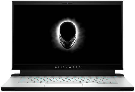 Игровой ноутбук Dell Alienware M15-7489 15.6″