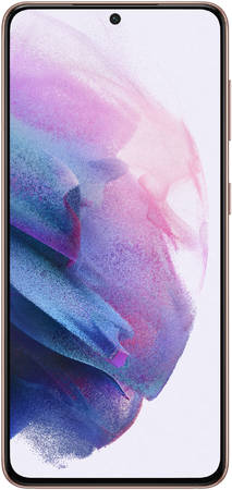 Смартфон Samsung Galaxy S21 8/256GB Phantom Violet (SM-G991BZVGSER) 965844469533857