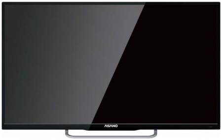 Телевизор ASANO 50LU8110T, 50″(127 см), UHD 4K