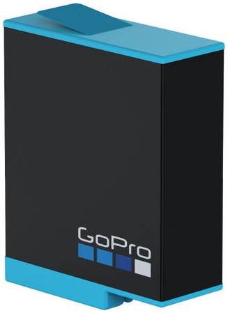 Аккумулятор GoPro ADBAT-001 ADBAT-001 Rechargeable Battery 965844469612076