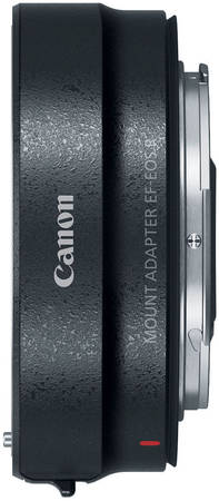 Адаптер для объективов Canon EF-EOS R Mount Adapter 965844469682010