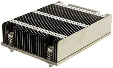 Радиатор для процессора Supermicro SNK-P0047PS (SNK-P0047PS) 965844469682798