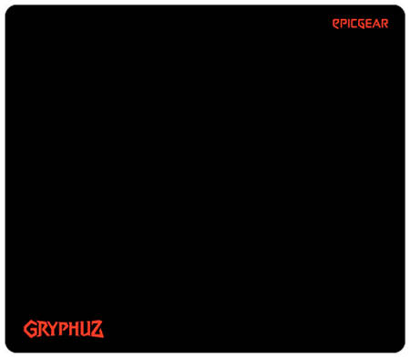 Игровой коврик для мыши EpicGear GryphuZ Pro (EGPGP1-OBPA-AMSG) 965844469715711