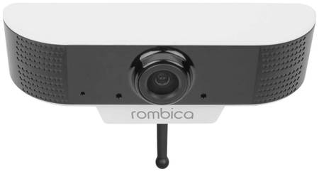 Web-камера Rombica CM-004