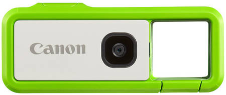 Видеокамера цифровая Canon IVY Rec