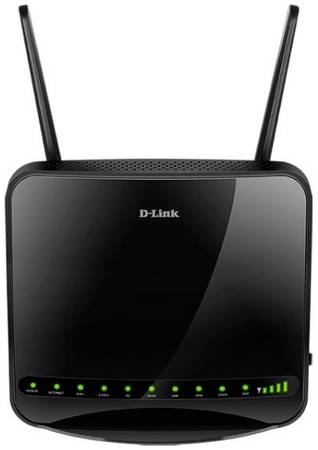Wi-Fi роутер D-Link DWR-956/4HDB1E 965844469760681