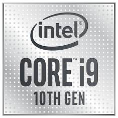 Процессор Intel Core i9 10900K OEM 965844469760707